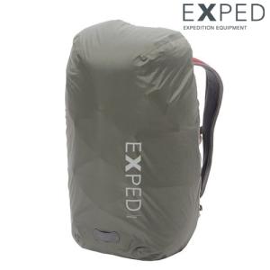 エクスペド EXPED Rain Cover M