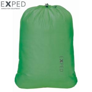 エクスペド EXPED Cord-Drybag UL XL ドライバック アウトドア 沢 渓流 軽量 397441｜heimat-berg
