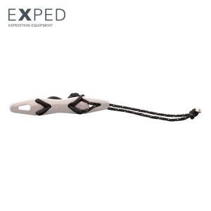 エクスペド EXPED Tool Blade アウトドア 登山 アイスクライミング アタッチメント アイスアックス｜heimat-berg