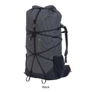 エクスペド EXPED ライトニング60 Li...の詳細画像1