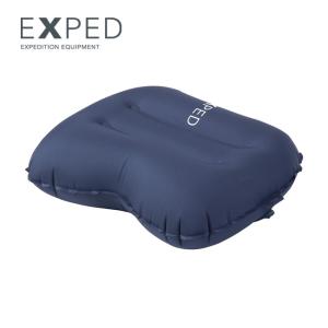 エクスペド EXPED  バーサピロー Mサイズ Versa Pillow M 枕 ピロー エアピロー｜heimat-berg