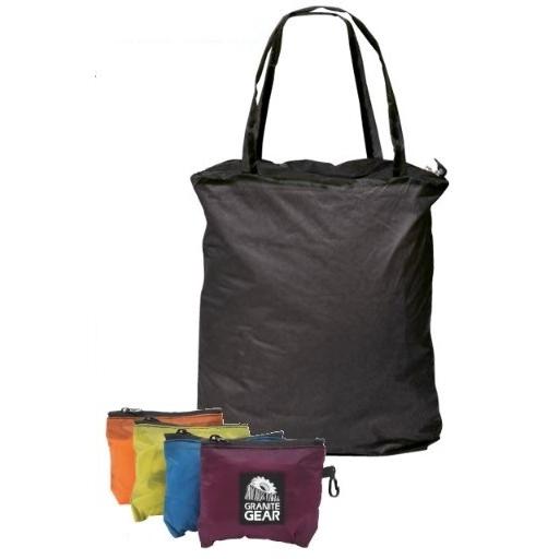 グラナイトギア GRANITE GEAR  エアキャリアー AIR CARRIER