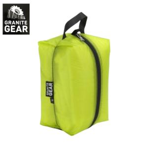 グラナイトギア GRANITE GEAR エアジ...の商品画像