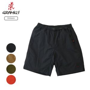 NANGA（ナンガ） SALE20%OFF NANGA HINOC RIPSTOP FIELD SHORTS ヒ
