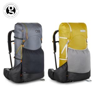 Kaiser（カイザー） ピンゴーラ（PINGORA）（メンズ、レディース