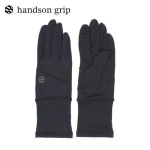 ハンズオングリップ handson grip  Hobo GRID 手袋 グローブ