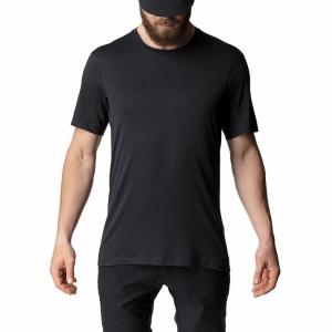 HOUDINI / フーディニ　Mens Dynamic Tee / メンズ ダイナミック ティー 257524 【日本正規品】｜heimat-berg