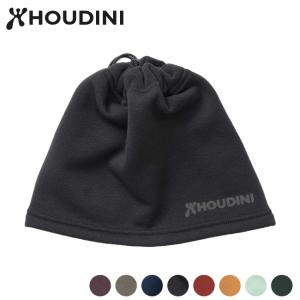 HOUDINI（フーディニ） ハットハット 378674 Hut Hat メンズ
