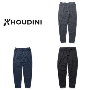 20%OFF】HOUDINI(フーディニ) Men's Roamer Pants 290934 2022春夏