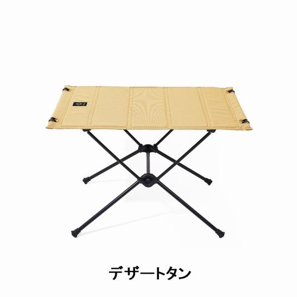 Helinox/ヘリノックス  Tactical Table M/タクティカル テーブル M