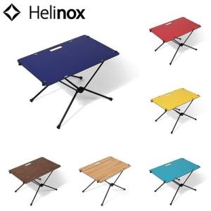 Helinox 純正テーブルワンL用 シリコーンパッド新品未使用14,300円 ヘリノックス タクティカルテーブルL用 シリコーンパッド SILICON PAD
