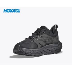 HOKA ONEONE（ホカ オネオネ） ホカ（HOKA）（レディース）ゴアテック