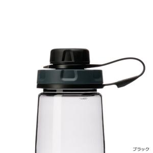 ヒューマンギア humangear キャップキ...の詳細画像1