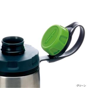ヒューマンギア humangear キャップキ...の詳細画像3