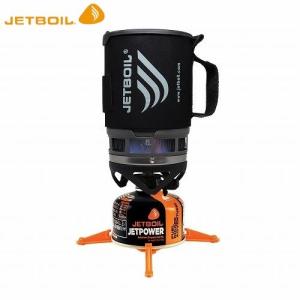 JETBOIL JETBOIL（ジェットボイル）ZIPジップ(陸上自衛隊/迷彩