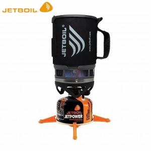 JETBOIL ジェットボイル JETBOILジップ｜heimat-berg