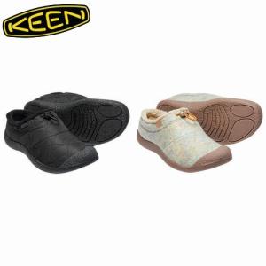 キーン KEEN  ハウザー スリー スライド HOWSER 3 SLIDE Womens｜heimat-berg