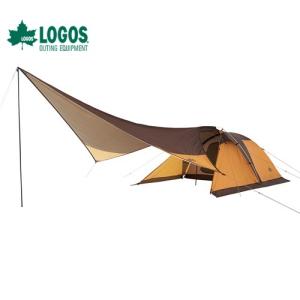 スノーピーク snowpeak アメニティドームS「SDE-002RH」 : プラウ