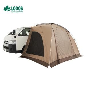 Coleman（コールマン） カーサイドテント/3025 2000038144 爆買