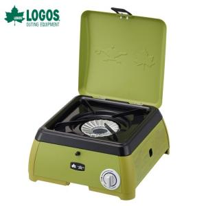正規取扱店 センゴクアラジン ポータブルガスカセットコンロ SAG-K50A