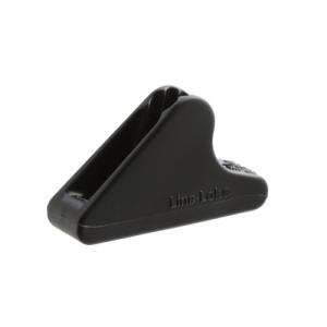 モチヅキ Mochizuki ラインロック