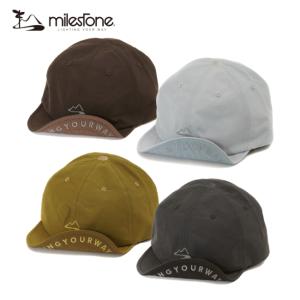 milestone（マイルストーン） x パーゴワークス milestone x