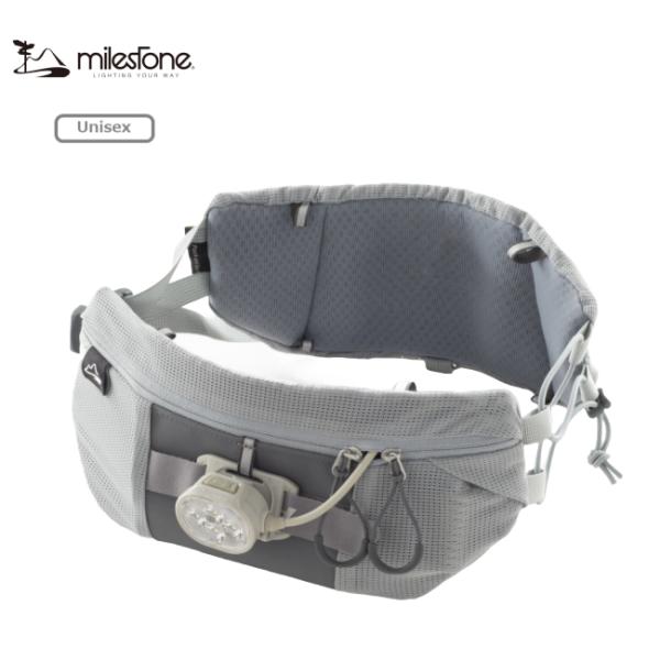 マイルストーン x パーゴワークス milestone x paagoworks MS-i1＋RUS...