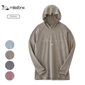 THE NORTH FACE（ザ ノースフェイス） トップス(メンズ) ハイカーズ