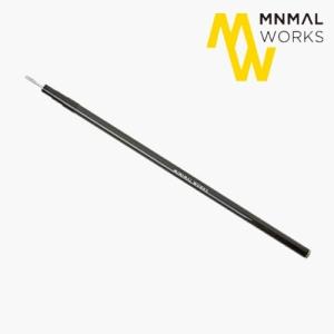 ミニマルワークス MINIMAL WORKS ピノキオ エアー ポール PINOCCHIO AIR 200