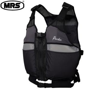 MRSパックラフト MRS Packraft パ...の商品画像