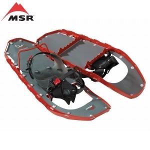 MSR（マウンテンセーフティーリサーチ） エムエスアール（MSR