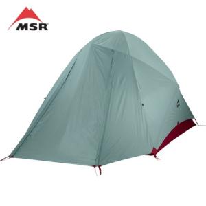 MSR（マウンテンセーフティーリサーチ） 【保証書付き】 ハビスケープ