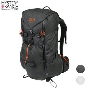 ミステリーランチ MYSTERY RANCH ウィメンズレイディックス31 バックパック Ws 29L 軽量 高強度