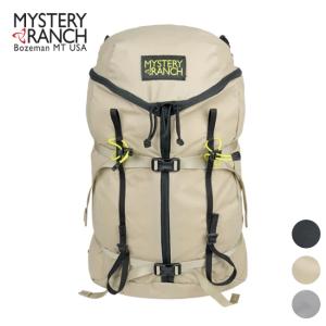 BURTON（バートン） リュック 25-26 Burton [ak] サージェンスツアー