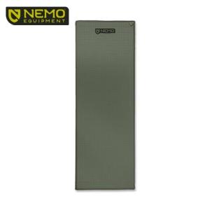 NEMO（ニーモ） オーラ ミディアムマミー (NM-OR-MM