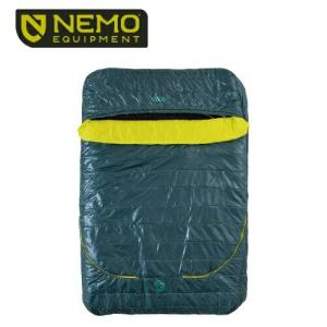 寝袋 シュラフ タケモ Takemo スリーピングバッグ 7 ストリージバッグ