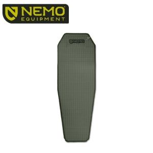 NEMO（ニーモ） NEMO Equipment ニーモイクイップメント オーラ