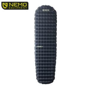 Therm-a-Rest THERMAREST サーマレスト NeoAir UberLite Therm-a-Rest THERMAREST サーマレスト NeoAir UberLite
