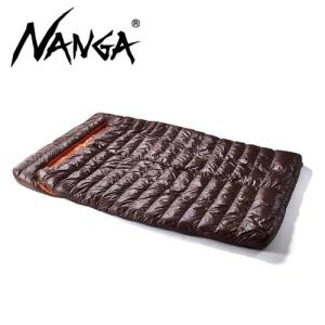 OGK Kabuto（オージーケーカブト） Naturehike マミー型 寝袋 CW300 超