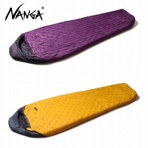 deuter（ドイター） シュラフ 寝袋 マミー型 スターキャッチャー STAR