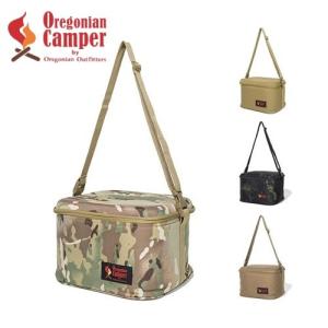 シーダブリューエフ CWF ドライハウス M DRYHOUSE アウトドア キャンプ