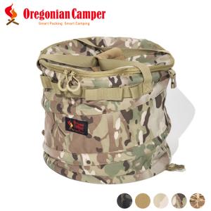 オレゴニアンキャンパー Oregonian Camper テントイン ポップアップ