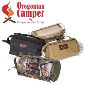 オレゴニアンキャンパー Oregonian Camper キッチンペーパーホルダー SUPER キャンプ キッチンペーパー 大型 コストコ｜heimat-berg