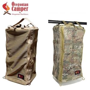 オレゴニアンキャンパー Oregonian Camper キャンプシェルフ