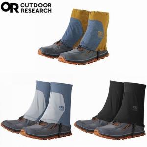 アウトドアリサーチ Outdoor Research フェロッシーハイブリットゲイター