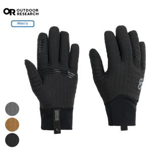 OUTDOOR RESEARCH（アウトドアリサーチ） メンズ ストームトラッカー