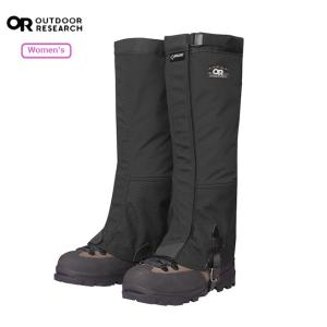 OUTDOOR RESEARCH ゴアテックス　クラシック　クロックゲイター　S OUTDOOR RESEARCH アウトドアリサーチ クラシック クロック