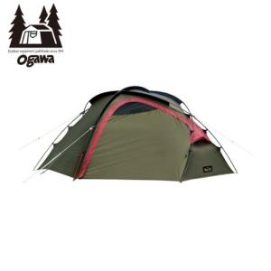 ogawa 小川キャンパル(OGAWA CAMPAL)ヴェレーロ5 / 2759 / Velero5 【5