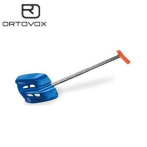 bca】BCA SNOW STUDY KIT スタディキット スロープメーター クリスタル