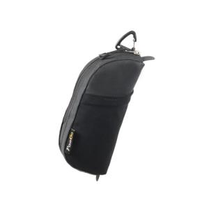 パーゴワークス スナップ  PaaGO WORKS SNAP